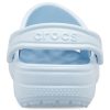 Sandale Crocs Classic Beach Unisex Albastre 10001-4JQ