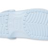 Sandale Crocs Classic Beach Unisex Albastre 10001-4JQ