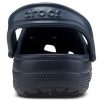 Sandale Crocs Classic Beach Unisex Albastru Negru „Blue Black” 10001-410 Sandale Crocs Classic Beach Unisex Albastru Negru „Blue Black” 10001-410