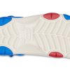 Sandale Crocs Classic Beach Unisex Gri 206340-160