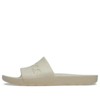 Sandale Crocs Classic „Bej” 210088-2Y2