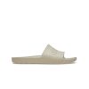 Sandale Crocs Classic „Bej” 210088-2Y2