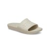 Sandale Crocs Classic „Bej” 210088-2Y2