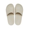 Sandale Crocs Classic „Bej” 210088-2Y2