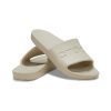 Sandale Crocs Classic „Bej” 210088-2Y2