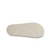 Sandale Crocs Classic „Bej” 210088-2Y2