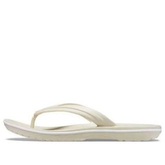 Sandale Crocs Classic „Bone” 11033-2Y2