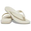 Sandale Crocs Classic „Bone” 11033-2Y2