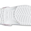 Sandale Crocs Classic Casual Unisex Alb Roz Albastru „Alb Roz Albastru” 207567-94S