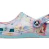 Sandale Crocs Classic Casual Unisex Albastru 207567-4SU