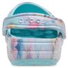 Sandale Crocs Classic Casual Unisex Albastru 207567-4SU