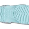 Sandale Crocs Classic Casual Unisex Albastru 207567-4SU