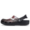 Sandale Crocs Classic Casual Unisex Negru 206289-001 Sandale Crocs Classic Casual Unisex Negru 206289-001
