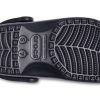 Sandale Crocs Classic Casual Unisex Negru 206289-001 Sandale Crocs Classic Casual Unisex Negru 206289-001