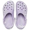 Sandale Crocs Classic Casual Unisex Violet 206867-5PT