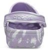 Sandale Crocs Classic Casual Unisex Violet 206867-5PT