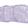 Sandale Crocs Classic Casual Unisex Violet 206867-5PT