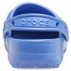 Sandale Crocs Classic Clog Albastru 206624-434