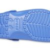 Sandale Crocs Classic Clog Albastru 206624-434