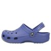 Sandale Crocs Classic Clog Beach Albastru 10001-434