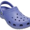Sandale Crocs Classic Clog Beach Albastru 10001-434