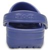 Sandale Crocs Classic Clog Beach Albastru 10001-434