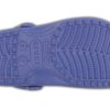 Sandale Crocs Classic Clog Beach Albastru 10001-434