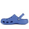 Sandale Crocs Classic Clog Beach Blue 10126-405