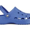 Sandale Crocs Classic Clog Beach Blue 10126-405