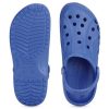 Sandale Crocs Classic Clog Beach Blue 10126-405