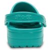 Sandale Crocs Classic Clog Beach Lake Blue 10001-3N9