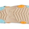 Sandale Crocs Classic Clog Beach Unisex 206340-2ZM
