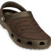 Sandale Crocs Classic Clog Bogota Coffee 11038-280