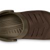 Sandale Crocs Classic Clog Bogota Coffee 11038-280