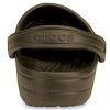 Sandale Crocs Classic Clog Bogota Coffee 11038-280
