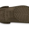 Sandale Crocs Classic Clog Bogota Coffee 11038-280