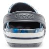 Sandale Crocs Classic Clog Casual Blue Grey „Blue Grey” 205840-077