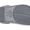 Sandale Crocs Classic Clog Casual Blue Grey „Blue Grey” 205840-077
