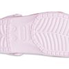 Sandale Crocs Classic Clog Casual Unisex Pink Strawberry 206230-6GD