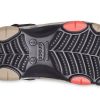 Sandale Crocs Classic Clog Desert Camouflage Beach Unisex Negru Maro 207305-088
