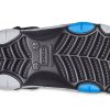 Sandale Crocs Classic Clog Desert Camouflage Outdoor Beach Unisex Negru Gri 207305-097