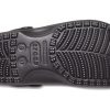 Sandale Crocs Classic Clog Pocket Black Pink 206612-0I8
