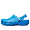 Sandale Crocs Classic Cog Beach Blue 10001-4JL