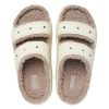 Sandale Crocs Classic Cozzy 207446-2YC