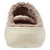 Sandale Crocs Classic Cozzy 207446-2YC
