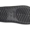 Sandale Crocs Classic Cozzzy „Negru” 207446-060