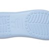 Sandale Crocs Classic Crush „Blue Calcite” 207670-4NS