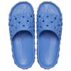 Sandale Crocs Classic Geometrice „Albastru” 209608-4ON