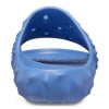 Sandale Crocs Classic Geometrice „Albastru” 209608-4ON