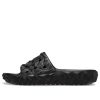 Sandale Crocs Classic Geometrice „Negru” 209608-001